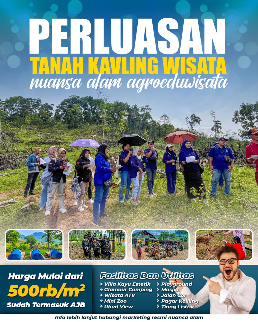 tahap-perluasan-kavling-wisata